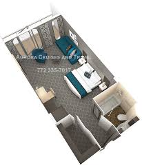 75,358 likes · 42 talking about this · 248,276 were here. Junior Suite On Allure Of The Seas Aurora Cruises And Travel