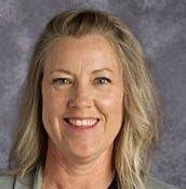 BHASED principal's performance review removed in agreement