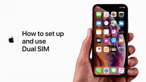 I bought a sony 55' tv last year.there is some problems with the tv. Harga Iphone Xs Max Iphone Xs Dan Iphone X Turun Di Seng Heng Malaysia Ifon My