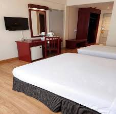 Specialize in hotel service, travel and hotel stay. Hotel Seri Malaysia Kuantan Kuantan Updated 2021 Prices