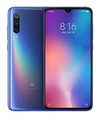 This series comes with better build quality, excellent camera, faster software updates and better gaming hardware. Xiaomi Mi 9 Price In Malaysia Rm1699 Mesramobile