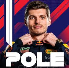 Bushman Baba Kelly alongside Jaggla Tytrator Mc Otonglo season ✌️💯 Was a  vybe 💪💪 Sëléçtør Vìçkīë nangoja link Sasa nijinice nayo pole pole 😅😅 Mç  Dērüløh Øffïçãl @everyone #partydestroyer #hypemaster