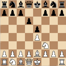 Server side turn saving for rejoins and spectator mode. Two Player Chess Game Kingly Js