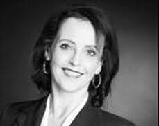 Meet Our NVivo Platinum Certified Trainers