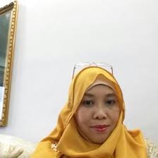 Safia Mohammed (safiahmohammed)