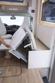 source pinterest sprinter van camper camper van camper van conversion diy