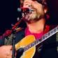 The Wichita Lineman