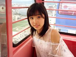 Zomato is the best way to discover great places to eat in your city. Koreans Take Notice Of 13 Year Old Japanese Racing Model Model 13 Year Olds Cute Art Styles