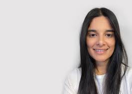 Amber Takhar-Stapleton