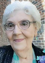 Elaine Osterloh Obituary (2018)