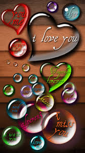 Pin On Hearts