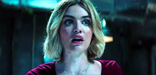 Roarke and his assistants bring the fantasies of their visitors to life. Fantasy Island Trailer Blumhouse Transform A Beloved 70s Tv Show Into Terrifying Horror
