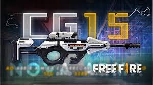 Top 5 sub machine guns in free fire must watch. Garena Free Fire Full List Of Sub Machine Guns