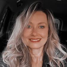 Nicole Peeters (@coelin)