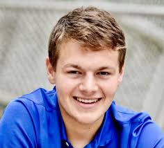 Eugene man accused of damaging federal government vehicle with rocks