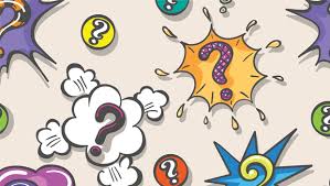 These super weird questions to ask anyone just might help you learn something new about them. 5 Weird Questions To Ask About Your Leadership Style The Enterprisers Project