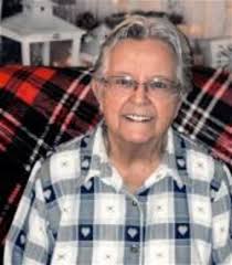 Ruth Lillian Cray Obituary