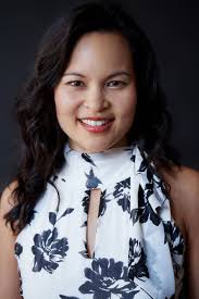 Hart Institute Archives • Page 2 of 23 • The Dallas Opera