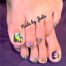 Imagenes de uñas decoradas 435 diseños fantásticos y elegantes , puedes elegir cualquiera de estos diseños y tenerlo en tus uñas hoy mismo! Decoracion De Unas Delos Pies 35 Disenos Videos Y Tutoriales