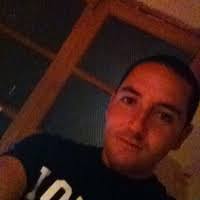 Alejandro Robledo Rodríguez