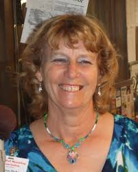 Super Stars of Business