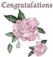 Maybe you would like to learn more about one of these? Congratulations Glitters For Orkut Myspace Congratulations Flowers Congratulations Pictures Glitter Graphics