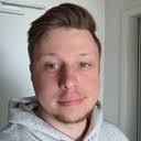 Andreas Waldhauer ... Anja Waldherr auf xing.com