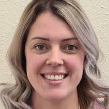 Your Neighbourhood Patch Team details, listed by community