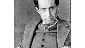 La obra de Carlos Mérida, entre la destrucción y el olvido- Grupo Milenio