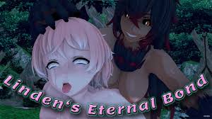 Ano hentai porn videos  Page no 1 - Hentai.yoga