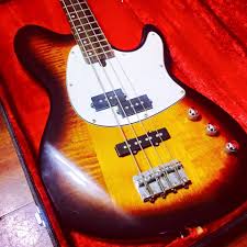 To get a full bethesda.net experience, upgrade to the most recent. Starfield Music Instrument Beitrage Facebook