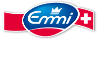 Outside switzerland, emmi concentrates on brand concepts and specialities in established european. Detail Wirtschaftsforderung Luzern