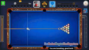 8 ball pool tips for beginner. Cara Breaking Trik Bermain 8 Ball Pool Miniclip Pemula Janji Gadget