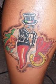 See more ideas about italian tattoos, italian quote tattoos, italian quotes. Italian Tattoos