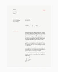 Headed paper illustrations & vectors. Brand Identity And Headed Paper By Stockholm Based Bedow For Swedish Media Company Fab Media Personal Branding Logo Design Letterhead Design Lettering Design
