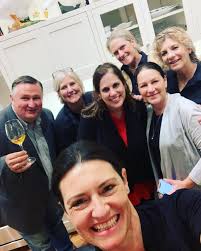 Elizabeth Binder (@elizabethbinder) • Instagram photos and videos