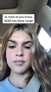 Brooklyn Beck Mathews