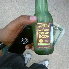 Check spelling or type a new query. Little Guyana Bake Shop Jamaica 1 Tip