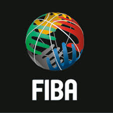 The international basketball federation is an association of national organizations which governs the sport of basketball worldwide. 2014 Fiba World Cup Bracket Interbasket