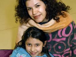 Northern Life: March 26-31