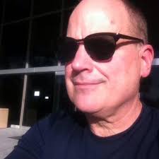 SERVPRO of Olympia, 9425 Delphi Rd SW, Olympia, WA 98512, US