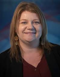 About Disability Services