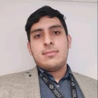 60+ "Erick Quiroga" profiles