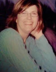 Lori Kloiber Obituary