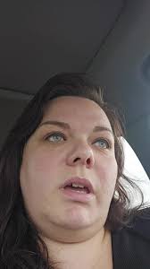 Ashlee Brown Son Odoing