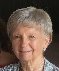 Obituary information for Beth Elaine Frey