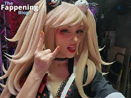 Chelsea Rebecca  carebecc Nude Leaks Photo 10 | TheFappening