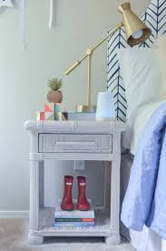 From A Baby Boy S Nursery To A Timeless Toddler Room Project Nursery Kids Furniture Design Kids Room Inspiration Big Boy Bedrooms