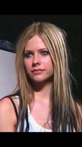 diego y roberta- mix- (happy ending)