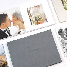 Our Pro Series Offers Elegant Designs Http Www Photobookworldwide Com Photobooks Photo Book Singapore Photos Photo Organization